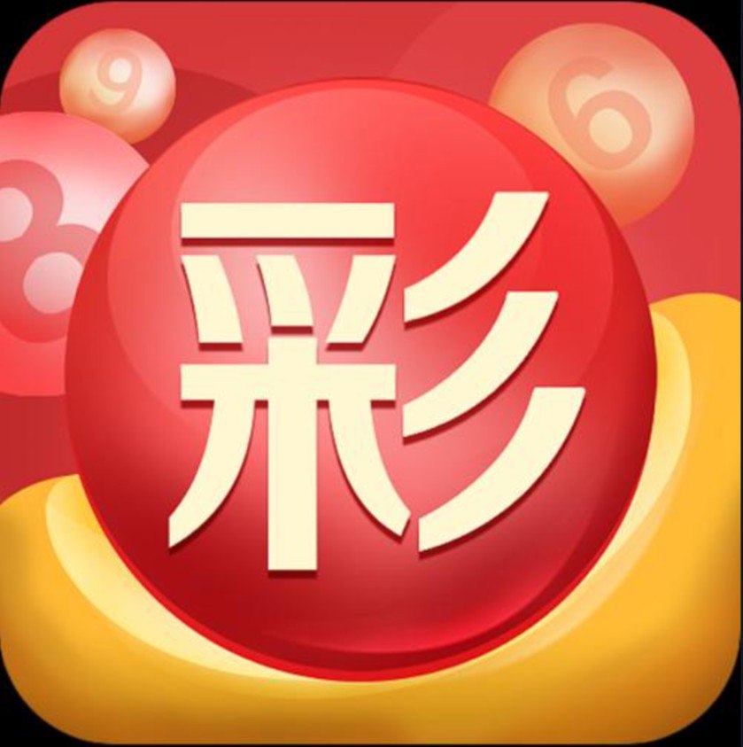 ares加速器beta版